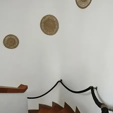 Casa Feliz 公寓