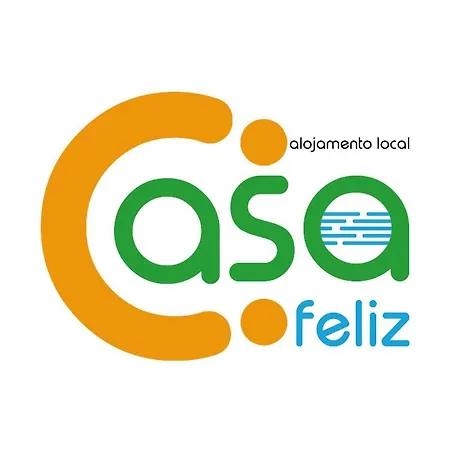 דירה Casa Feliz טאווירה